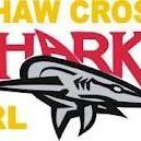 Profile Picture of Benny Richardson (@BennyRichardso2) on Twitter