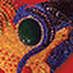 Profile Picture of Shawna King (@winterwindarts) on Flickr