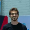 Profile Picture of Michael Hammer (@@distributormichael) on Tiktok