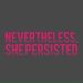 Profile Picture of Kristen Anderson Dunham (@andersondunham) on Pinterest