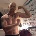 Profile Picture of Eric Brocken (@eric.brocken.5) on Facebook