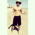 Profile Picture of Darius Fields💪 (@darius_2k16) on Instagram