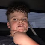 Profile Picture of Blake Royer (@blake_royer14) on Instagram