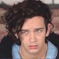 Profile Picture of Caleb Pauley (@caleb-pauley) on Quora