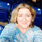 Colette Crowley - Instagram Profile Picture of Colette Crowley (@crowley_colette) on Instagram
