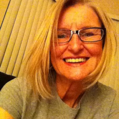 Profile Picture of Cheryl Watkins (@CherylW28918886) on Twitter