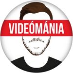 Profile Picture of Videómánia | Dancsó | Fan Club (@dancsopeter) on Instagram