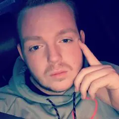 Profile Picture of Joshua Michael Tudor (@@joshuamichaeltudo62) on Tiktok