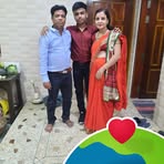 Profile Picture of Uttam Agarwala (@uttam.agarwala.33) on Facebook