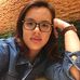 Profile Picture of Lisa Zhang (@lisa.zhang.549) on Facebook