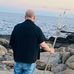 Profile Picture of Ben Howe (@ben.howe.5) on Facebook