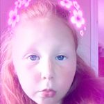Profile Picture of Ruby Lacey😘😍 (@rubylaceyx) on Instagram