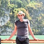 Profile Picture of lidakis manos (@lidakismanosmalia) on Instagram