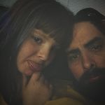 Profile Picture of Josh Earley (@pearlshine123) on Instagram