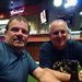 Profile Picture of Robert Scharpf (@bjscharpf) on Pinterest