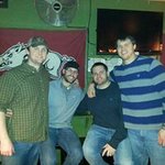 Profile Picture of Danny Koehler (@thedanimalruns26) on Instagram