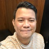 Profile Photo of Jeffrey Palma (@@30659022913) on Tiktok