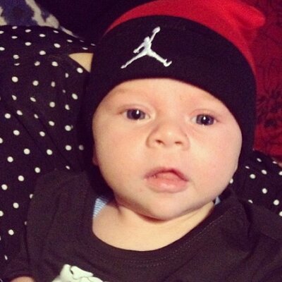 Profile Picture of Joel Reineron Twitter