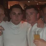 Profile Picture of justin joyce (@justin_joyce10) on Instagram