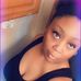 Profile Picture of TeAra Bryant (Boss Lady) (@Brown.Eyez93) on Facebook