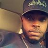 Profile Picture of Charles Gregory (@@chuckthegreat3) on Tiktok