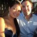 Profile Picture of Liz Gratwick (@egratwick) on Pinterest