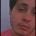 Profile Picture of Jonathan Rubio Silva (@jonathan.rubiosilva.1) on Facebook