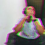 Profile Picture of Omar McFarlane (@shadymc) on Instagram