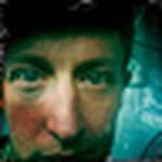 Profile Picture of Craig Mullin (@craig mullin) on Flickr