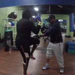 Profile Picture of Corey Felton (@doitwithmotion71) on Instagram