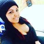 Profile Picture of Cynthia Annie James (@cynthia_annie7) on Instagram