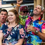 Profile Picture of Tim Horton (@tim_hortontj) on Instagram