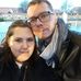 Profile Picture of Robert Eckardt (@robert.eckardt.3) on Facebook