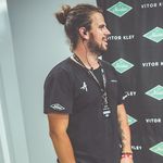 Profile Picture of Melão (@danielpoersch) on Instagram