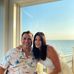 Profile Picture of Dawn Traina Profita (@dawn.traina) on Facebook