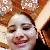 Profile Picture of Bianca Meza (@biancameza5398) on Youtube