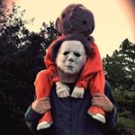 Profile Picture of Brandon Colborne (@haddonfieldhooligan) on Instagram