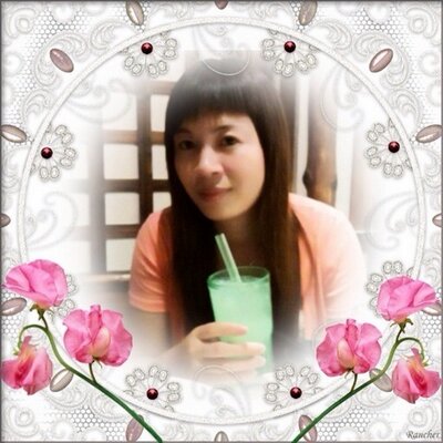 Profile Picture of Karen Chang (@karenchang2) on Twitter