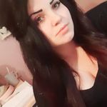 Profile Picture of Cindy Stöwe (@cindyangel1998) on Instagram