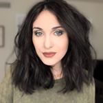 Profile Picture of Mollee Tyree (@molleetyree) on Instagram