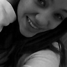 Profile Picture of Nicole Revis (@NilahsMommy114) on Twitter