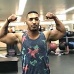 Profile Picture of David Weaver (@dcweaver90) on Instagram