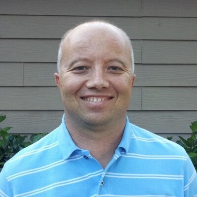 Profile Picture of  🇺🇸 Clint Combs  🇺🇸 (@ClintCombs) on Twitter