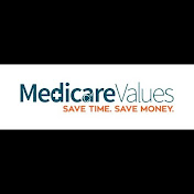 Profile Picture of Julian P. Heggie III - Medicare Values Insurance (@julianp.heggieiii-medicare1877) on Youtube