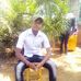 Profile Picture of Kevin Vee (@kevin.vee.9400) on Facebook