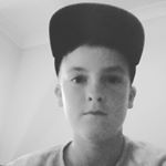 Profile Picture of joshua_cutler11 (@joshuacutler11) on Instagram