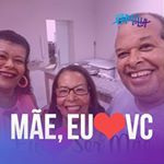 Profile Picture of Lucia Pereira (@lucia.pereira.524) on Instagram