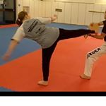 Profile Picture of Naomi Jessup (@jessupnaomi) on Instagram