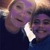 Profile Picture of Denise Cooper (@denise.cooper.3785373) on Facebook