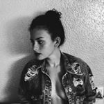 Profile Picture of Águeda García García ✨ (@agueda_garciaa) on Instagram